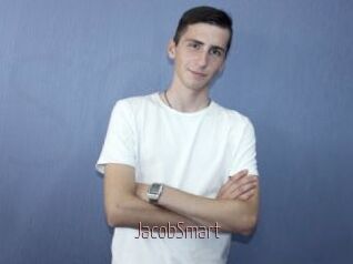 JacobSmart