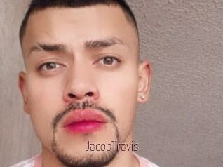 JacobTravis