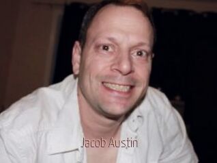 Jacob_Austin
