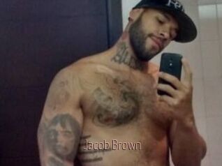 Jacob_Brown