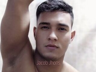 Jacob_Jhons