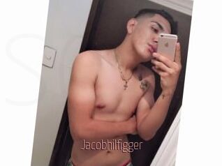 Jacobhilfigger