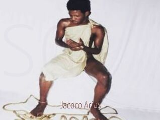 Jacoco_Arias