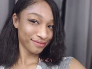 JadaDoll_