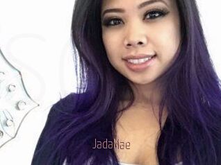 Jada_Mae