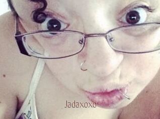 Jadaxoxo