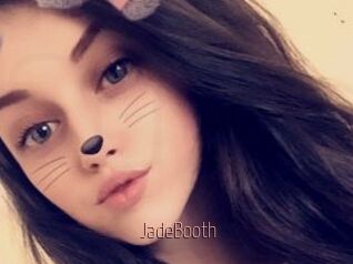 JadeBooth