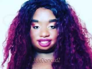 JadeDiamondZ