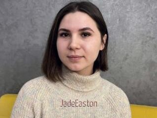 JadeEaston
