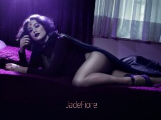 JadeFiore