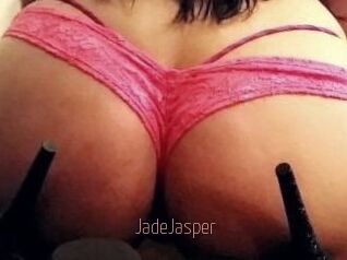 JadeJasper
