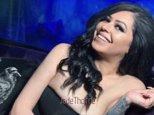 JadeThorne