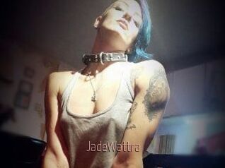 Jade_Wattra