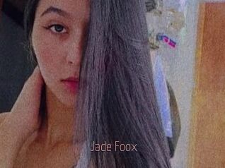 Jade_Foox