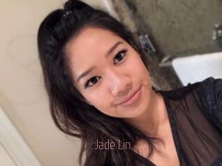 Jade_Lin