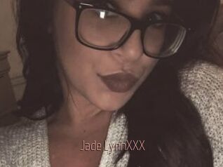 Jade_LynnXXX