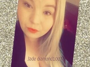 Jade_diamond1003
