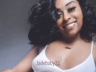 Jadebaby71