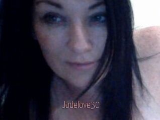 Jadelove30