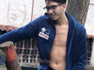 JaderiseFunn