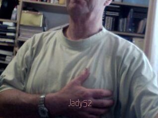 Jady52