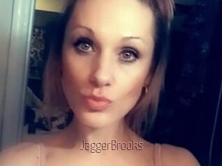JaggerBrooks