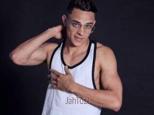 JahTuzi