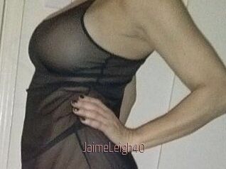 JaimeLeigh40