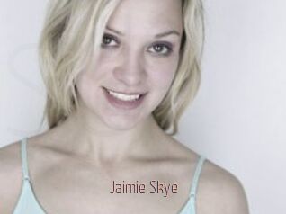 Jaimie_Skye