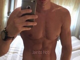 Jairito_Hot