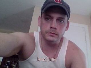 Jake2000