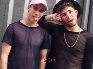 JakeDan