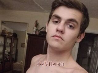 Jake_Patterson