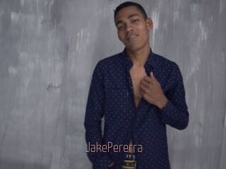 JakePererra
