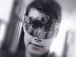 JakeRogers