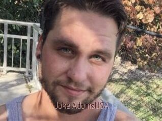 Jake_AdamsUSA