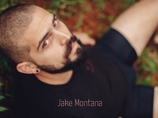 Jake_Montana