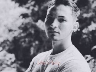 Jake_O_Kelly