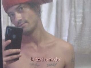 Jakesthemaster