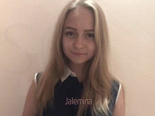 Jalemina