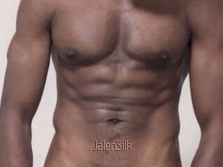 JalenSilk