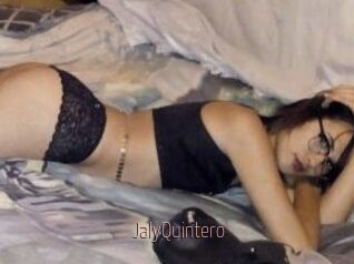 JalyQuintero