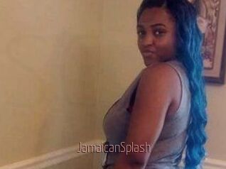 Jamaican_Splash