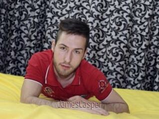 JamesCasper