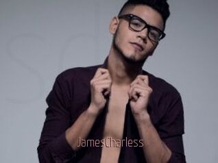 JamesCharless