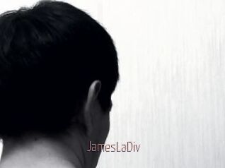 JamesLaDiv