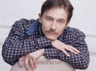 JamesPierson