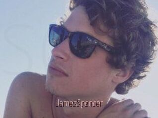 James_Spencer