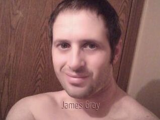James_Gray