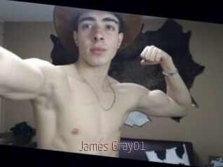 James_Gray01